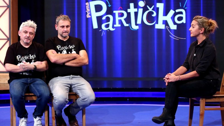 Prima Partička 2019 (podzim) (15) Prima Partička 2019 (podzim) (15)