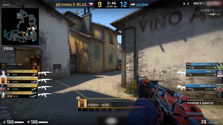 COOL Esport 2019 (13) COOL Esport 2019 (13)