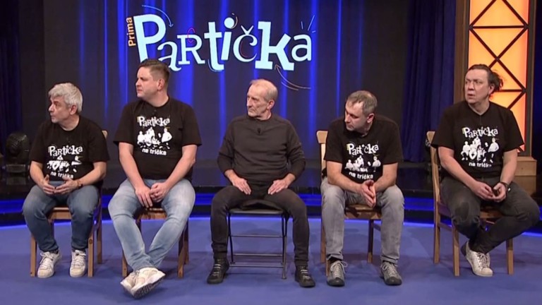 Prima Partička 2019 (6) Prima Partička 2019 (6)
