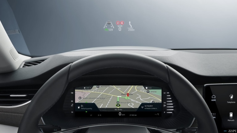Autosalon 2019 (51) Autosalon 2019 (51)