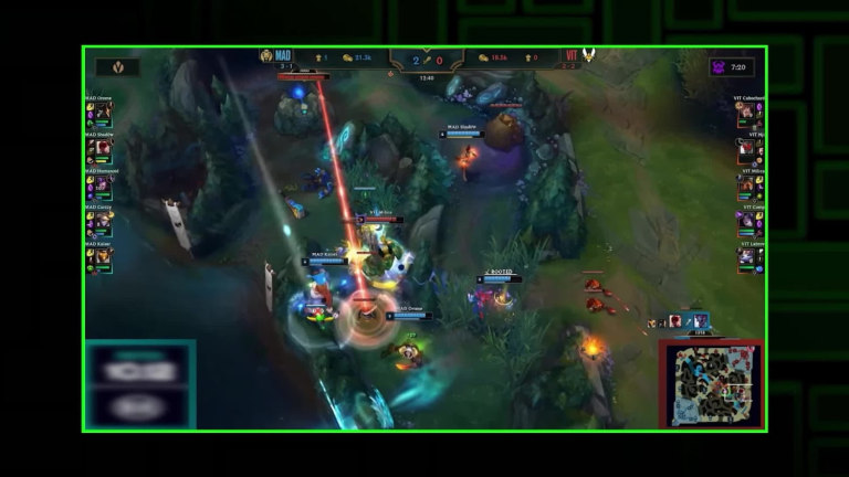 COOL Esport 2020 (25) COOL Esport 2020 (25)