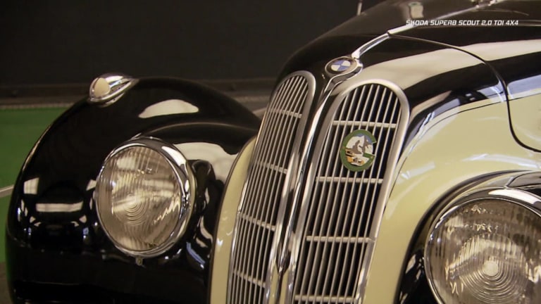 Autosalon 2019 (43) Autosalon 2019 (43)