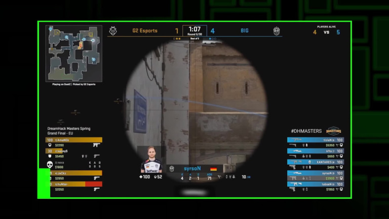 COOL Esport 2020 (24) COOL Esport 2020 (24)