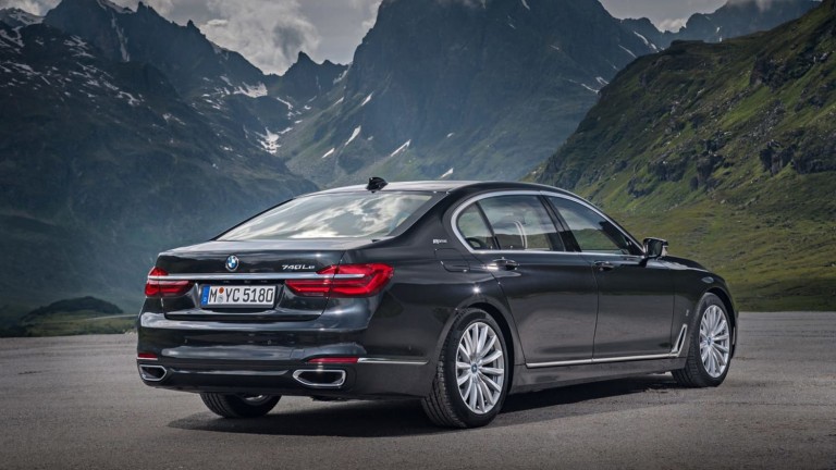Autosalon 2018 (3) Autosalon 2018 (3)