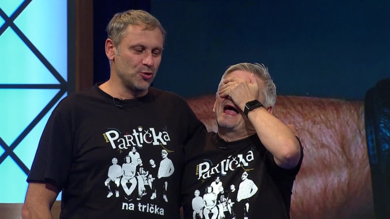 Prima Partička (6) Prima Partička (6)