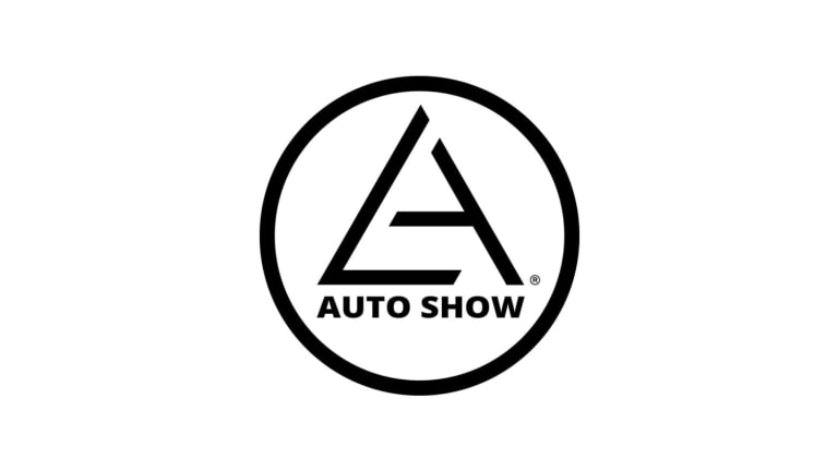 Autosalon 2018 (52) Autosalon 2018 (52)