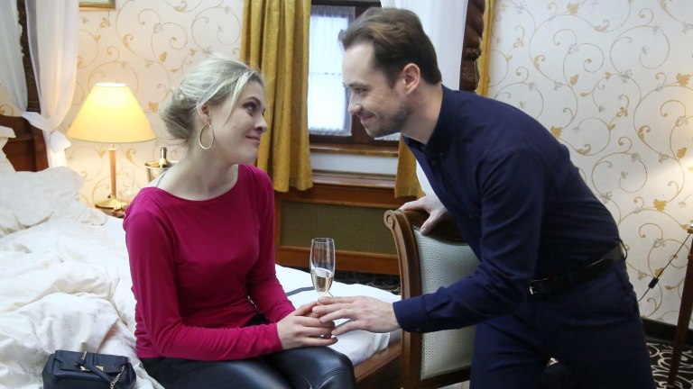 Slunečná (102) Slunečná (102)