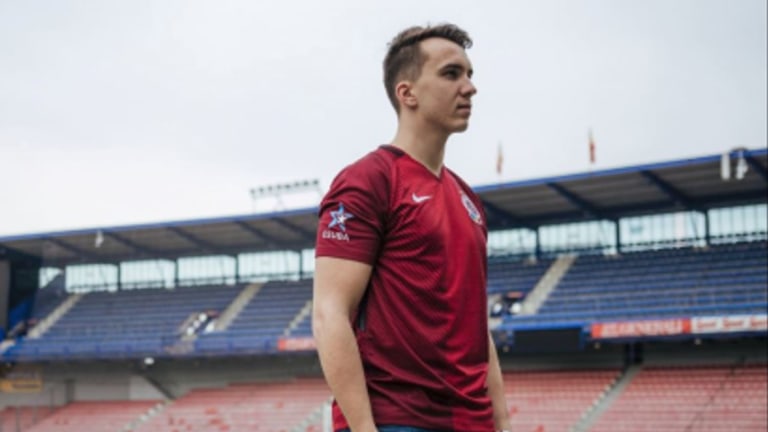 COOL Esport 2019 (29) COOL Esport 2019 (29)