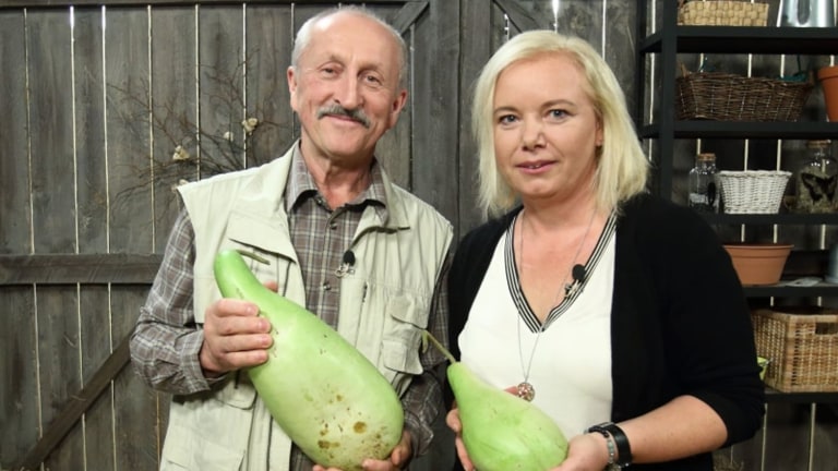 Receptář prima nápadů 2018 (24) Receptář prima nápadů 2018 (24)