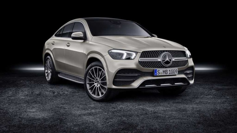 Autosalon 2020(22) Autosalon 2020(22)