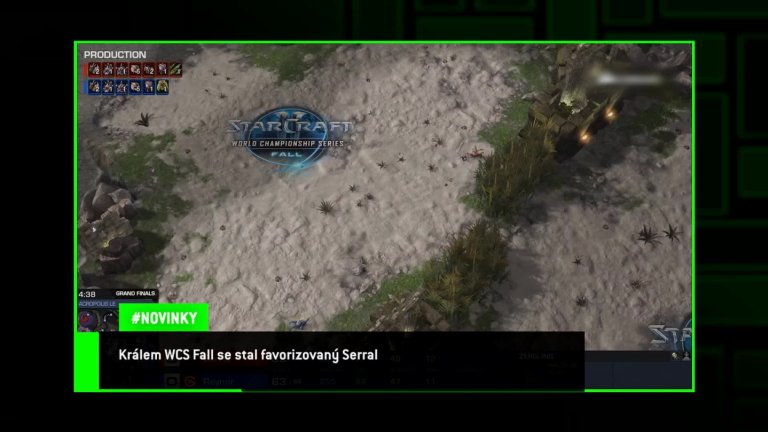 COOL Esport 2019 (26) COOL Esport 2019 (26)