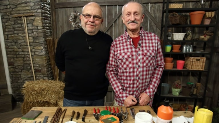 Receptář prima nápadů 2019 (31) Receptář prima nápadů 2019 (31)