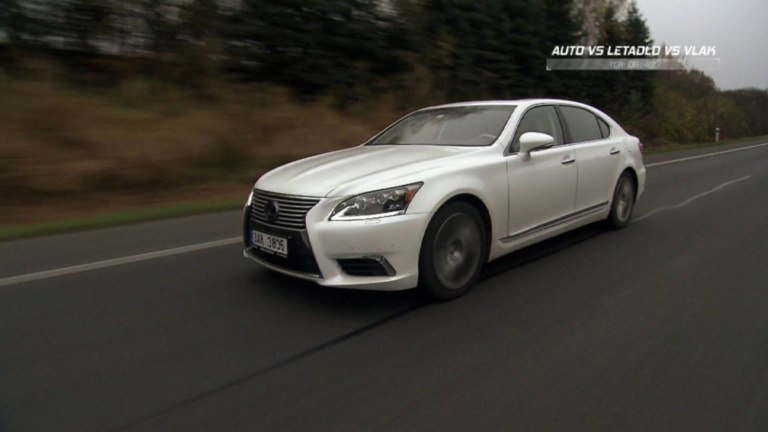 Autosalon 2015 (34) Autosalon 2015 (34)