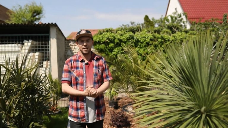 Vychytávky Ládi Hrušky 2019 (16) Vychytávky Ládi Hrušky 2019 (16)