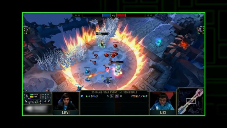 COOL Esport 2019 (39) COOL Esport 2019 (39)