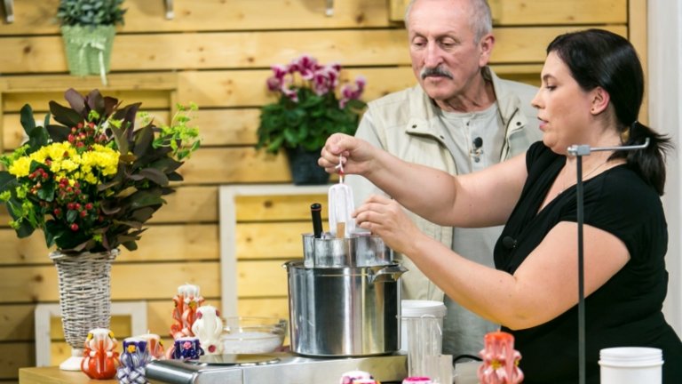 Receptář prima nápadů 2018 (27) Receptář prima nápadů 2018 (27)