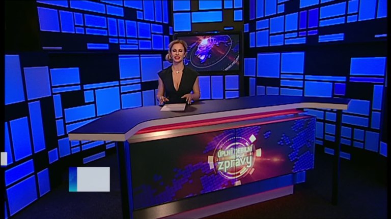 COOLfeed 13.4.2019 COOLfeed 13.4.2019