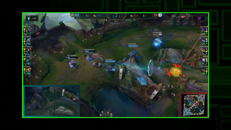 COOL Esport 2020 (35) COOL Esport 2020 (35)
