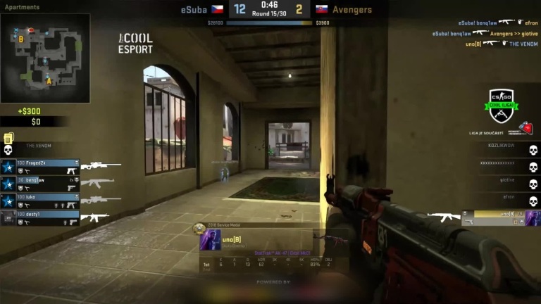 COOL Esport 2018 (6) COOL Esport 2018 (6)