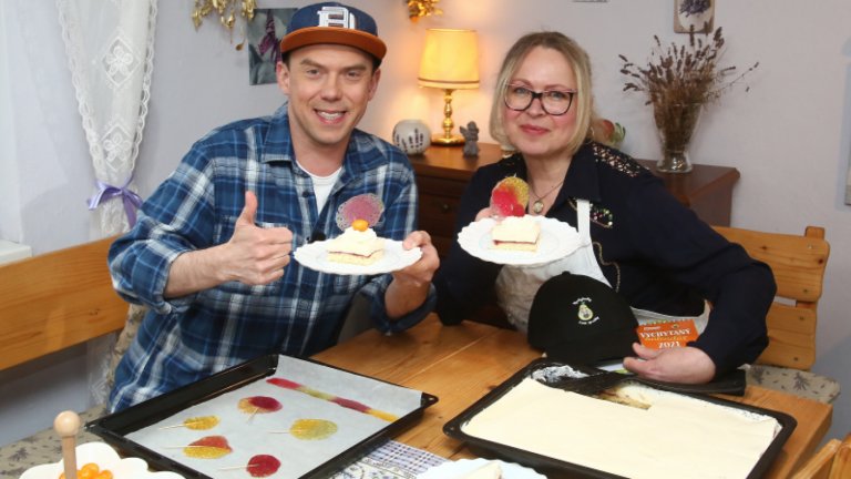 Vychytávky Ládi Hrušky 2021 (11) Vychytávky Ládi Hrušky 2021 (11)