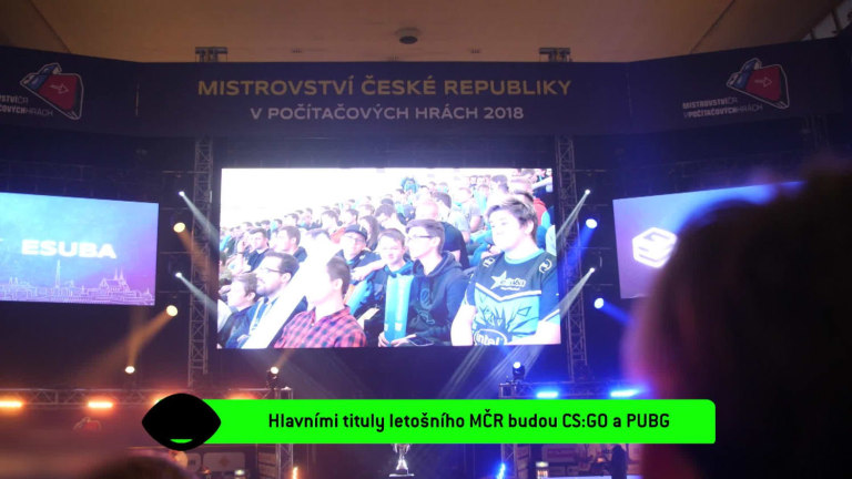 COOL Esport 2019 (6) COOL Esport 2019 (6)