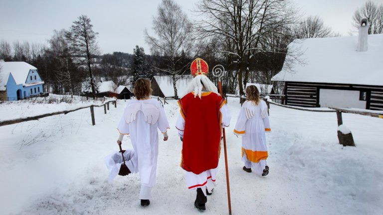 Utajené příběhy českých dějin III (8) Utajené příběhy českých dějin III (8)