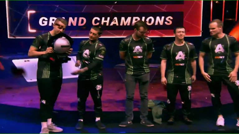 COOL Esport 2019 (33) COOL Esport 2019 (33)