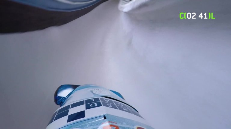 COOLfeed (206) COOLfeed (206)