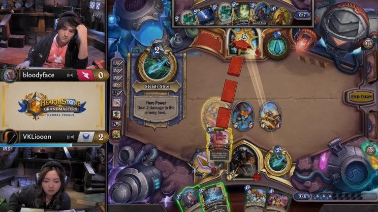 COOL Esport 2019 (34) COOL Esport 2019 (34)