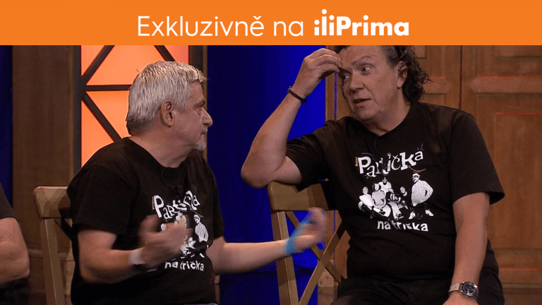 Particka xxl 10 Particka xxl 10