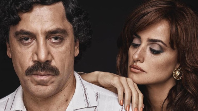 Escobar Escobar