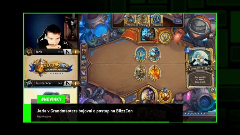 COOL Esport 2019 (31) COOL Esport 2019 (31)