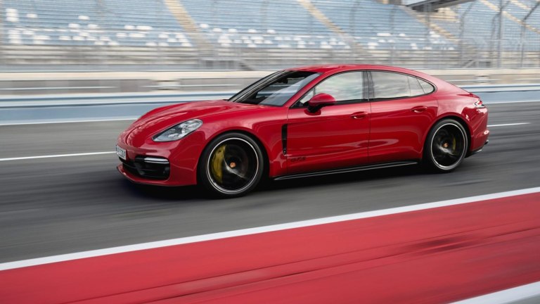Autosalon 2018 (47) Autosalon 2018 (47)