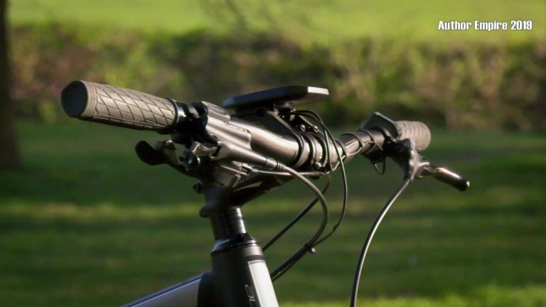 Bikesalon 2019 (12) Bikesalon 2019 (12)