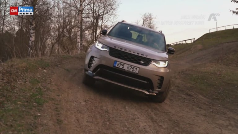 Screenshot: Autosalon.tv 2021 (15) Screenshot: Autosalon.tv 2021 (15)