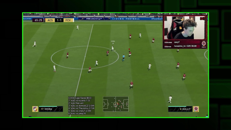 COOL Esport 2020 (18) COOL Esport 2020 (18)