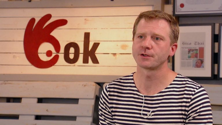 Ohnivý kuře pod pokličkou (3) Ohnivý kuře pod pokličkou (3)