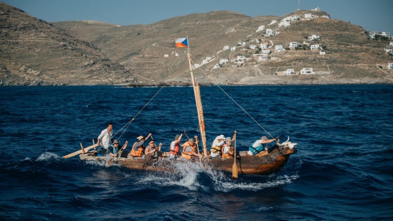 Den dlouhý 28,5 hodiny Den dlouhý 28,5 hodiny