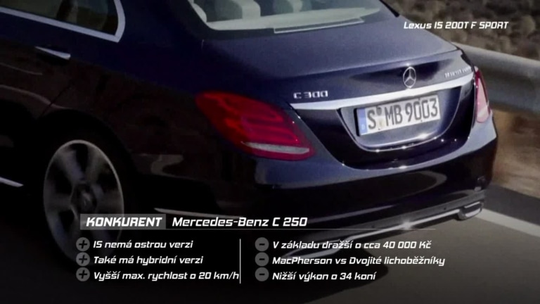 Autosalon 2016 (5) Autosalon 2016 (5)