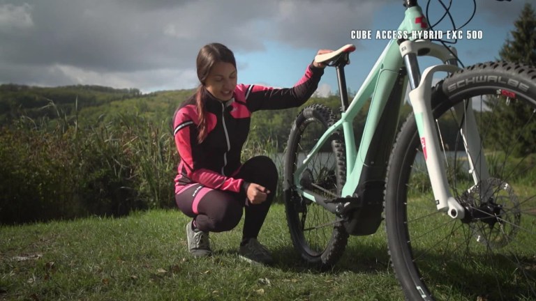 BIKESALON 2018 (29) BIKESALON 2018 (29)