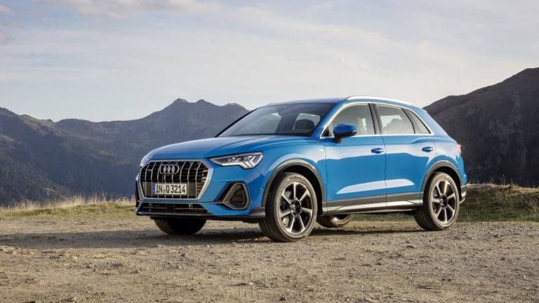 Autosalon 2019 (21) Autosalon 2019 (21)