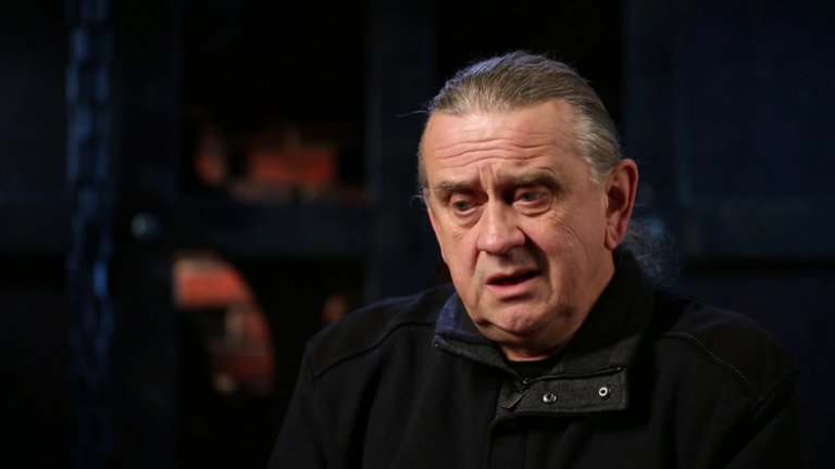 Podivuhodná věda (1) Podivuhodná věda (1)