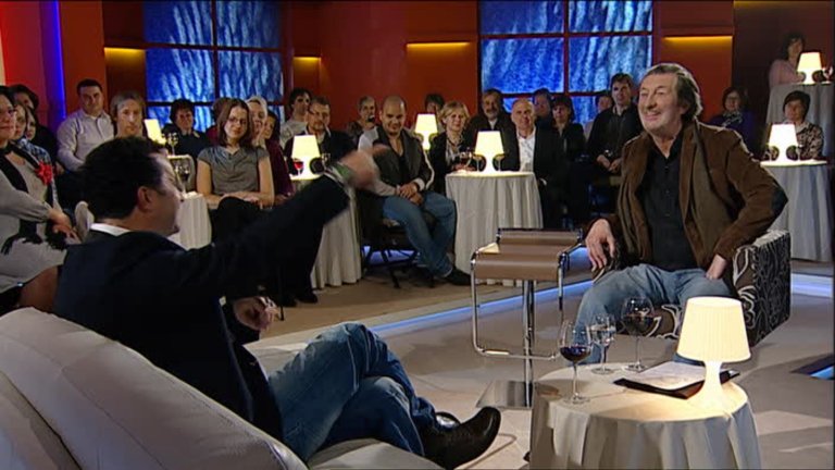 Polívka na víně (6) Polívka na víně (6)