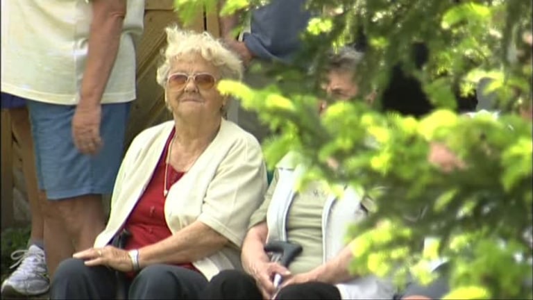 Česko na talíři II (16) Česko na talíři II (16)