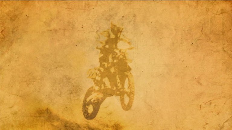 Moto(s)poušť aneb Moto cestou necestou Moto(s)poušť aneb Moto cestou necestou