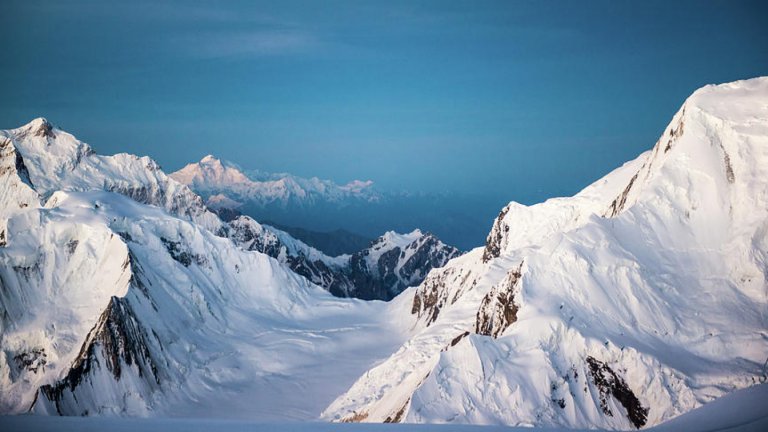 nanga parbat nanga parbat