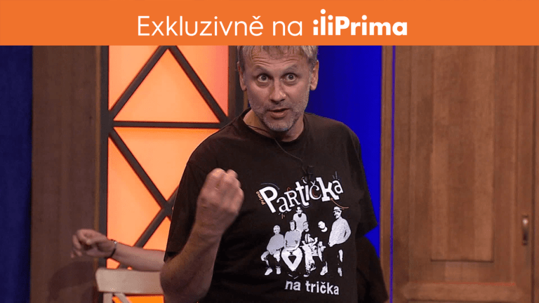 particka xxl 12 particka xxl 12