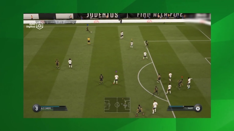 COOL Esport 2019 (24) COOL Esport 2019 (24)