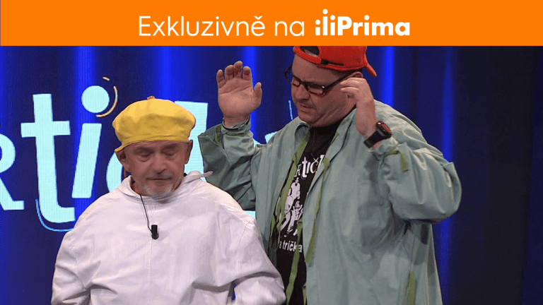 particka xxl 11 particka xxl 11