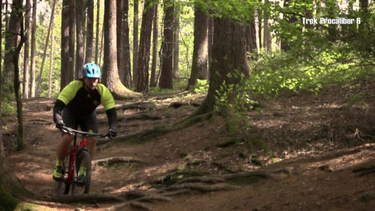 Bikesalon 2019 (15) Bikesalon 2019 (15)